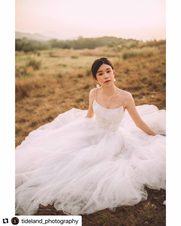 1.618 Couture & Bridal-4-婚紗禮服