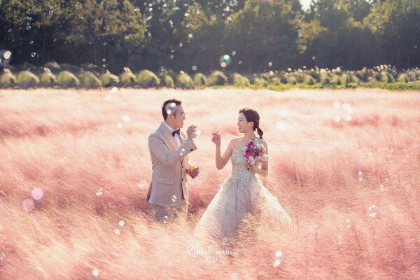 Kimchumma JEJU Wedding-4-婚紗攝影