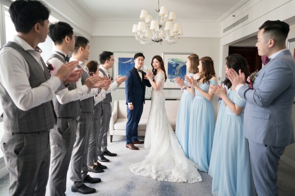 Jason Pang Gallery-1-婚紗攝影