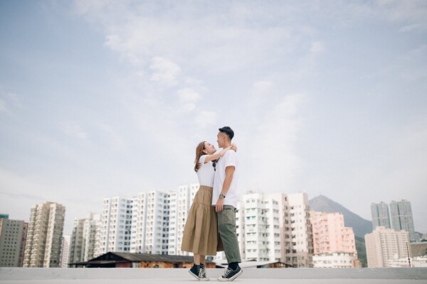 KM Man Photography-4-婚紗攝影