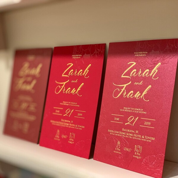 LE INVITO-4-婚禮服務