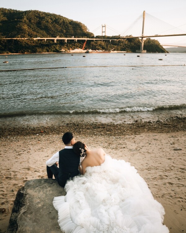 Kel Li Art Gallery-4-婚紗攝影