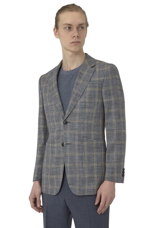 Cerruti 1881-4-婚紗禮服