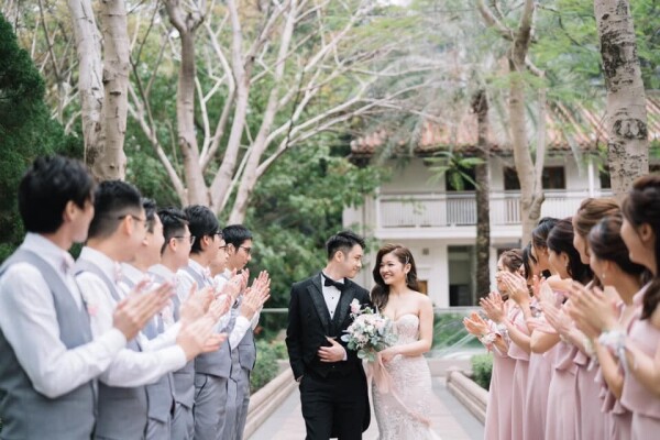 Derekphotography-3-婚紗攝影