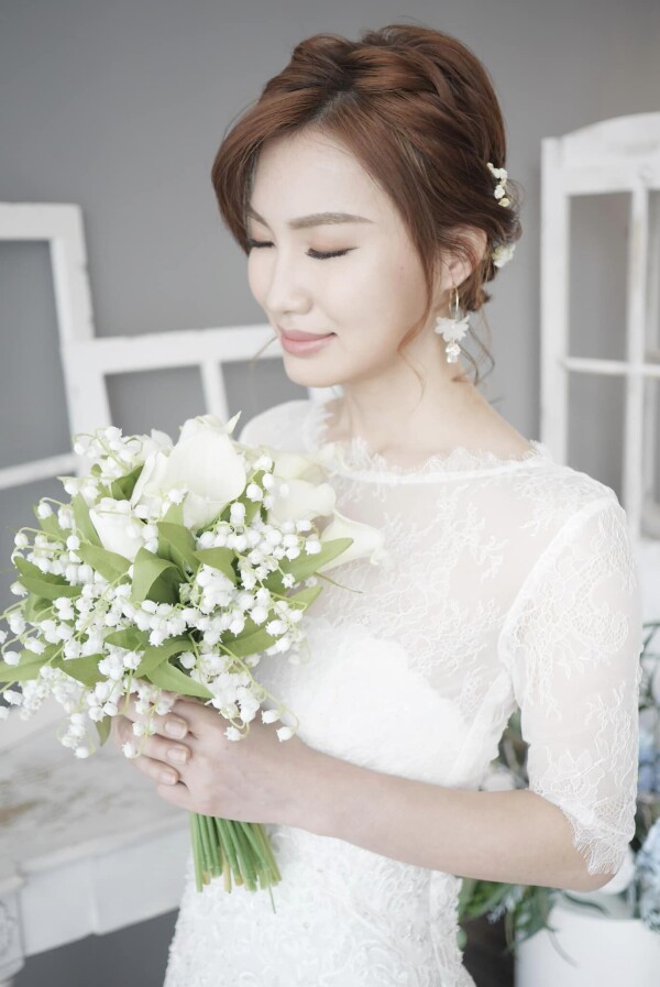 Fi@makeup-3-化妝美容