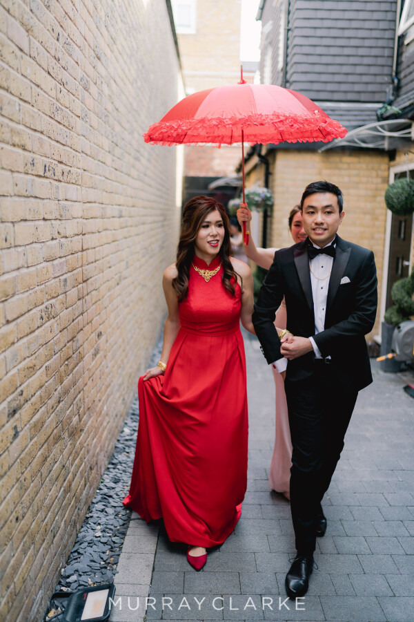 Qipology-4-婚紗禮服