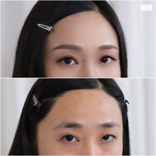 Blushed by Vicki-1-化妝美容