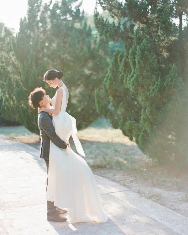 Lucy's Makeup Workshop-1-化妝美容