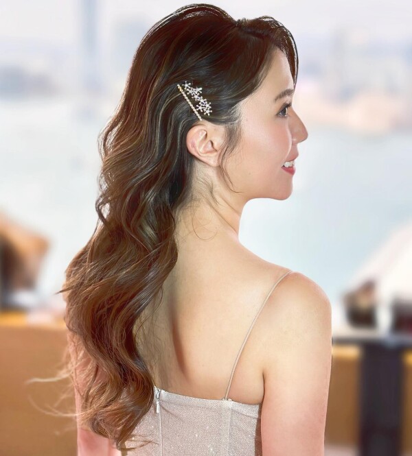 Minastyle-3-化妝美容