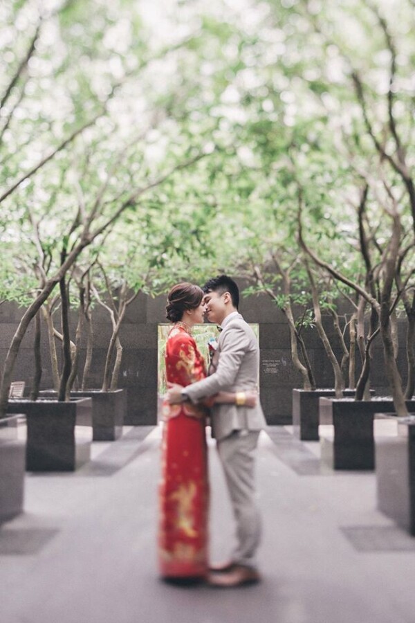 HISTORY STUDIO-3-婚紗攝影