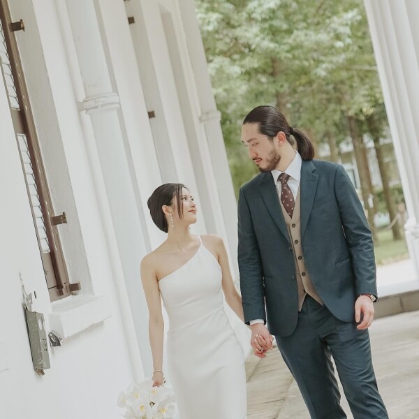 Zuitable-1-婚紗禮服