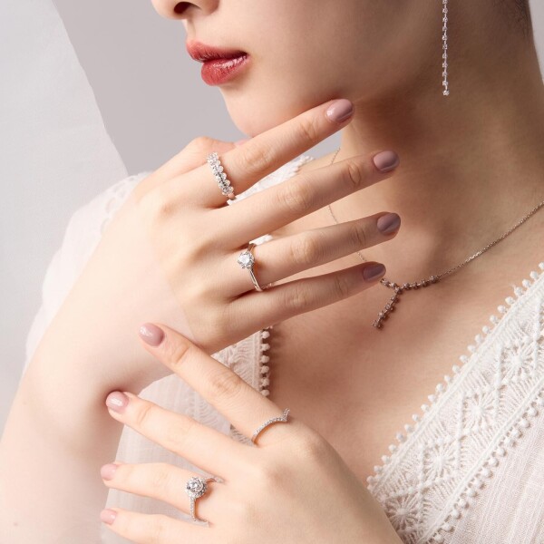 DIABOND-1-婚戒首飾