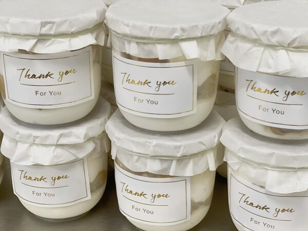 Napoh-4-婚禮當日