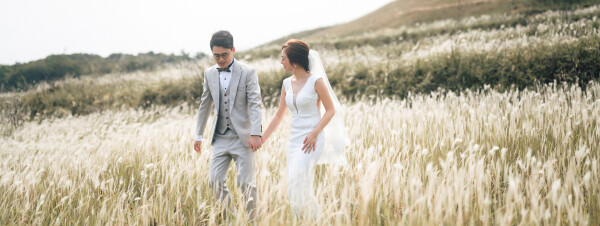 Arlene Wedding-4-婚紗攝影