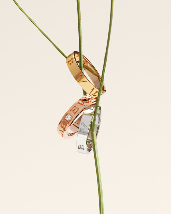 Bulgari-0-婚戒首飾