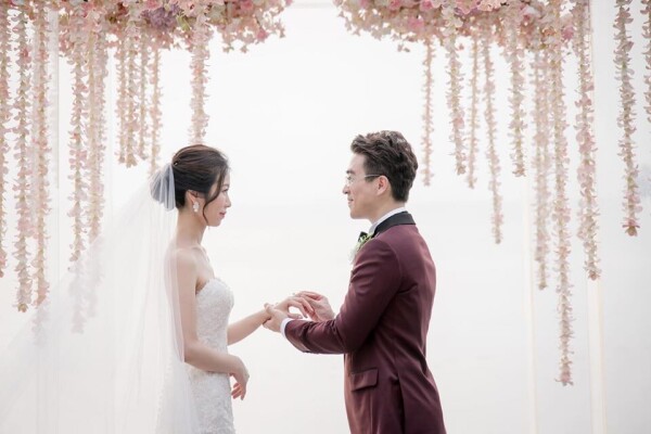 Mini Chan Make-Up-3-化妝美容