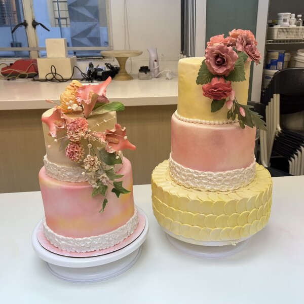 Complete Deelite-3-婚禮當日