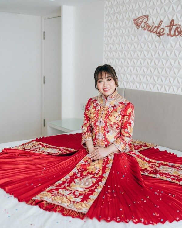 ColourMe-1-化妝美容