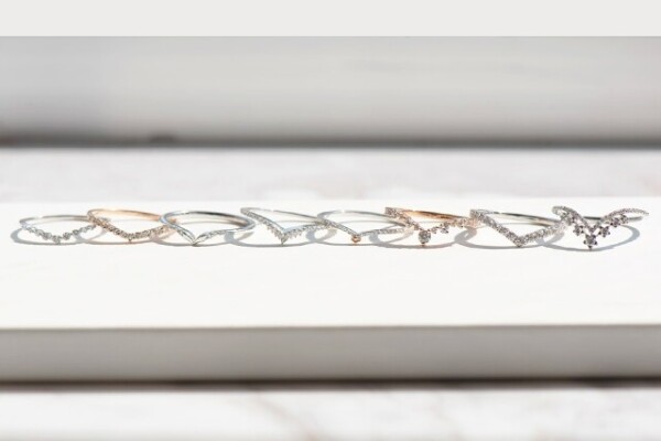 ASVIDA-1-婚戒首飾