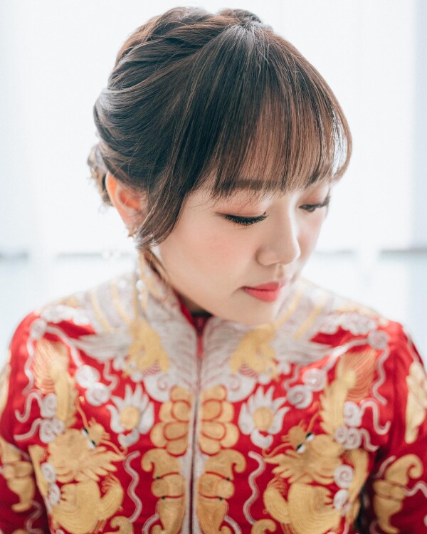 ColourMe-2-化妝美容