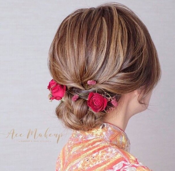 Ace Makeup-2-化妝美容