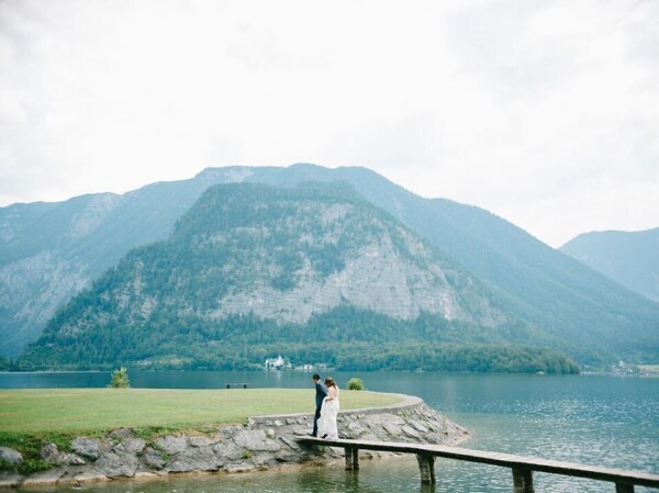 MiLa Story-4-婚紗攝影