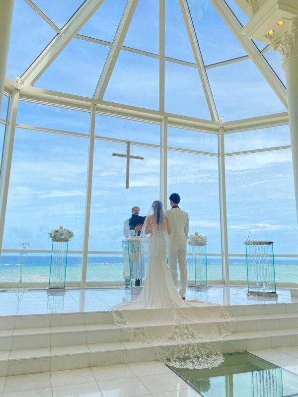 Lamira Bridal-3-婚紗禮服