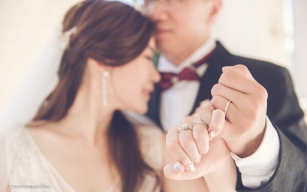 MCPHOTOGRAPHY.hk-2-婚紗攝影