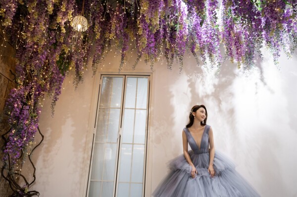 AT STUDIO-4-婚紗攝影