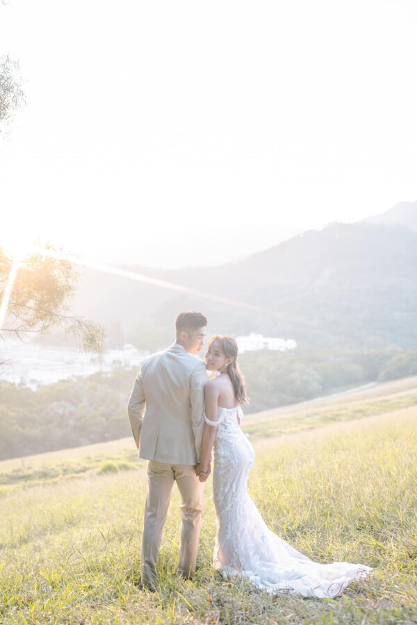 Sevilla Bridal-4-婚紗禮服