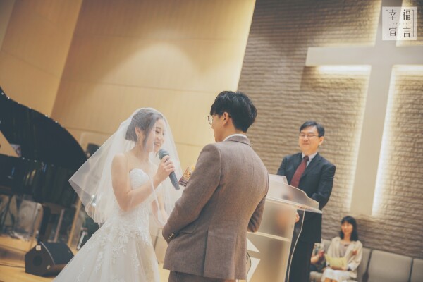 幸福宣言 Dplus-1-婚紗攝影