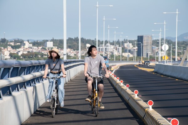 雄獅旅遊Lion Travel-3-蜜月婚禮