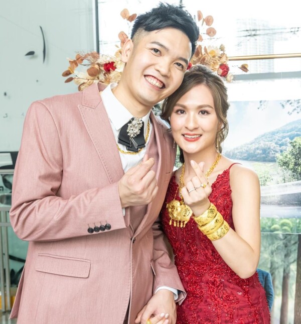 Telly Makeup-3-化妝美容