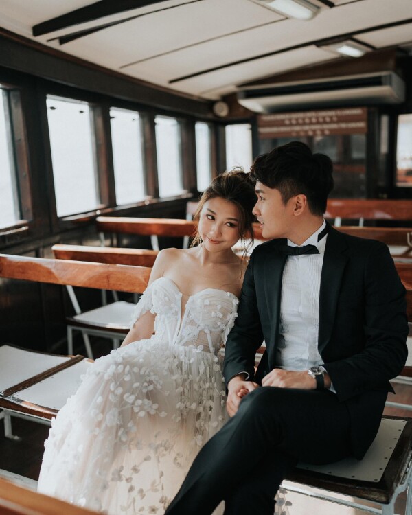 AUPHO-3-婚紗攝影