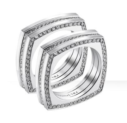 TSL | 謝瑞麟-4-婚戒首飾