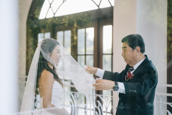 123Cheese Production-1-婚紗攝影