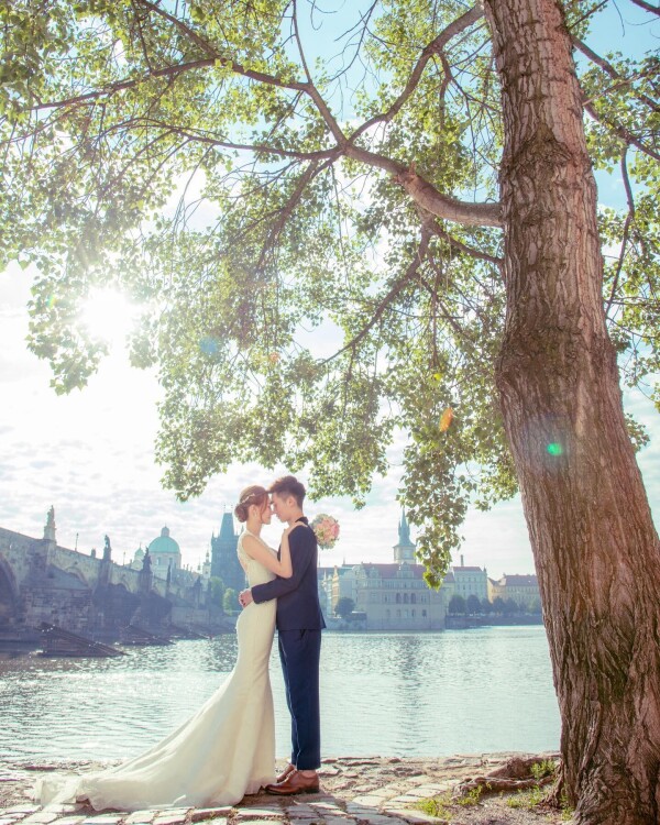 White Gallery-4-婚紗攝影