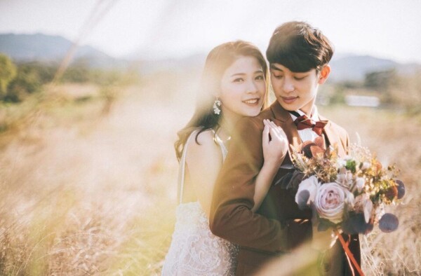 MerryMarry - Makeup Artist-4-化妝美容