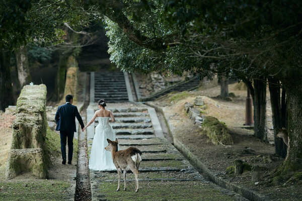 La-vie Photography-2-婚紗攝影