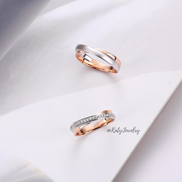 Katy Jewelry-2-婚戒首飾