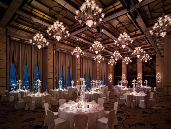 Marriage Maestros-3-婚禮服務