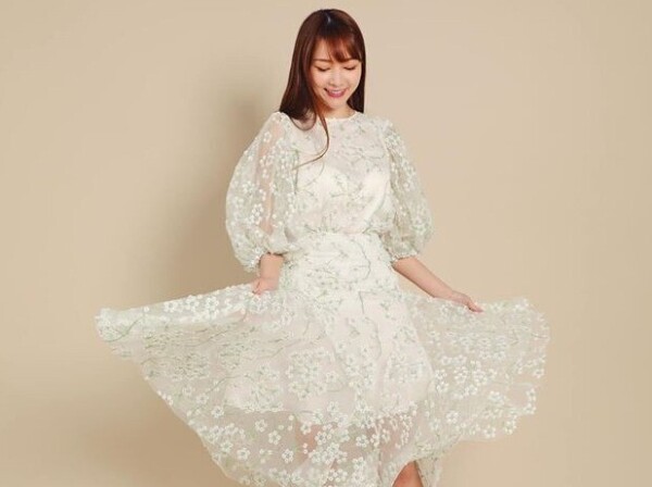 Kanalili-1-婚紗禮服