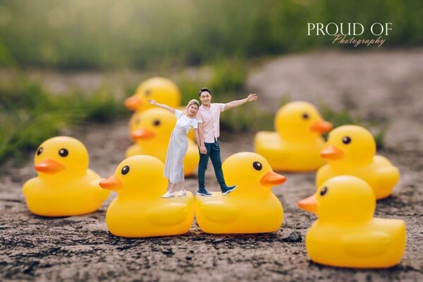 Proud Of-4-化妝美容