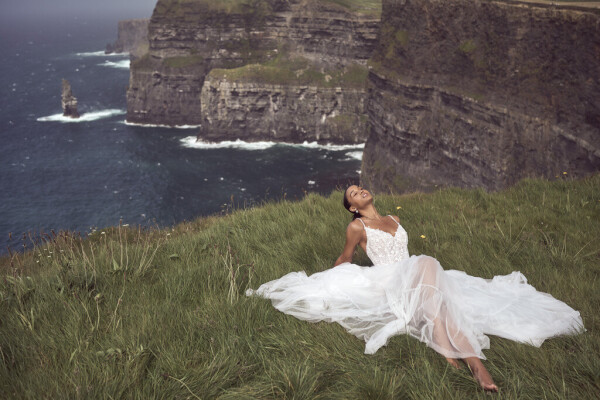 Uno Bridal-2-婚紗禮服