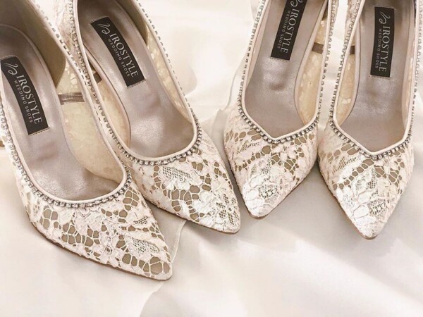 Walentines 韓國婚禮時尚-2-婚紗禮服