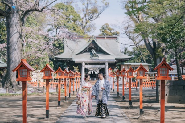 Vision Wedding and Production-2-婚紗攝影