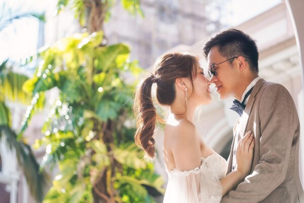 photobyben-1-婚紗攝影