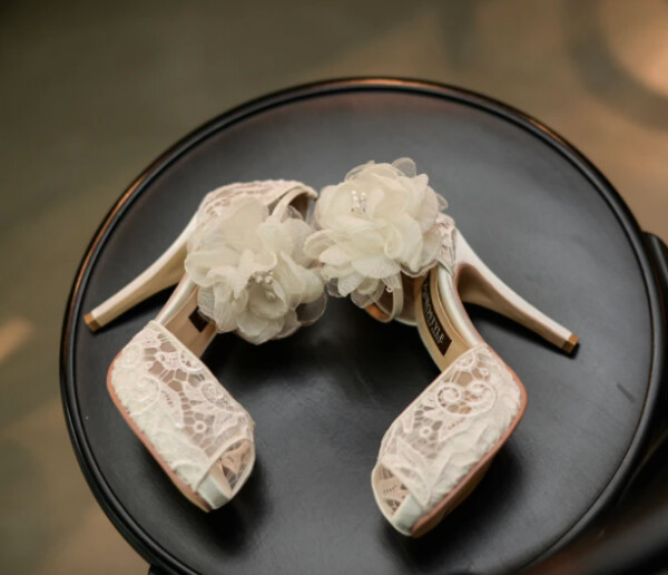 Walentines 韓國婚禮時尚-3-婚紗禮服