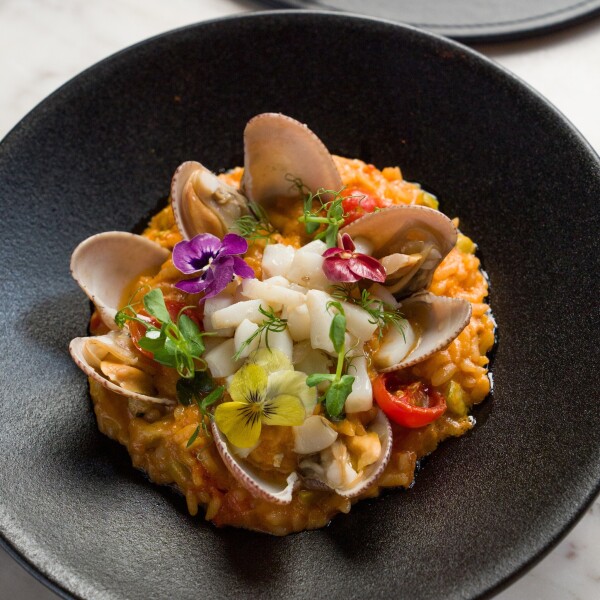 Penna Moon Garden-3-婚宴場地