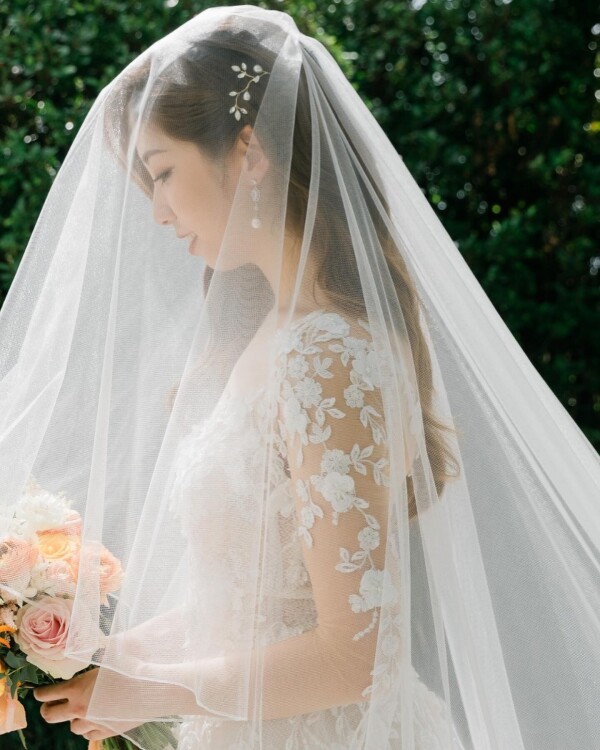 Lucy's Makeup Workshop-2-化妝美容